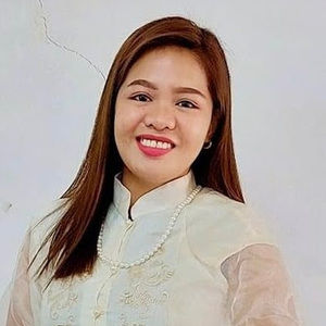 Meet your Posher, Merasol